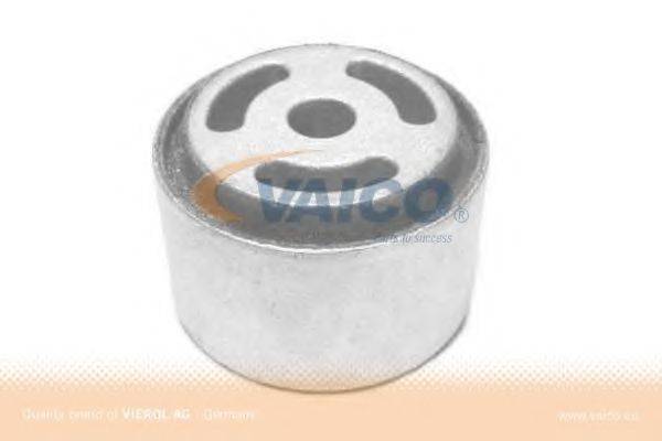 Втулка, балка мосту