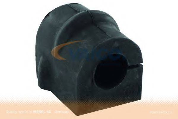 Опора, стабілізатор