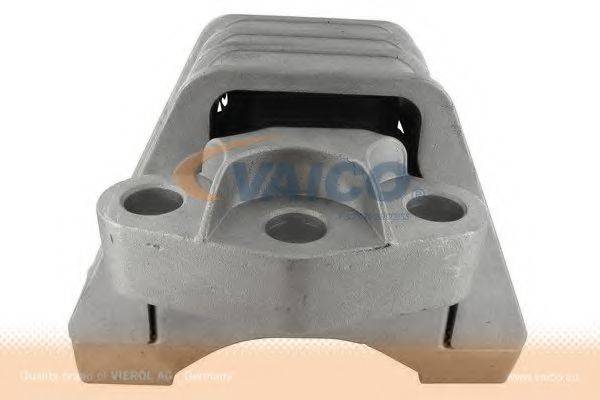 Підвіска, двигун