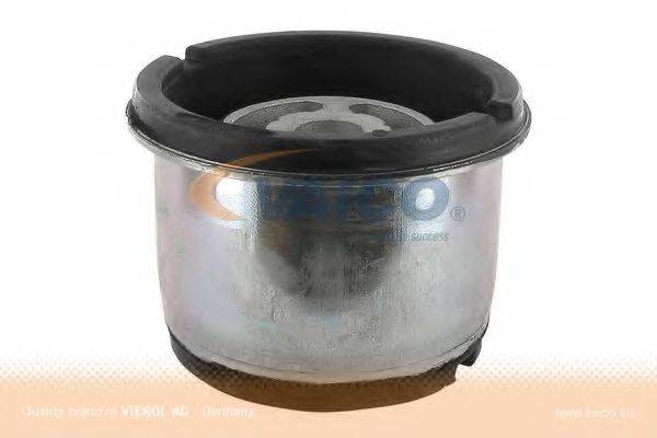 Підвіска, важіль незалежної підвіски колеса