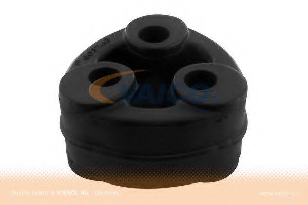 Буфер, глушник