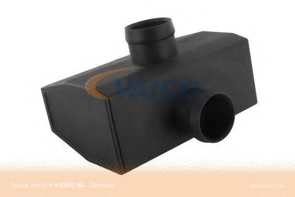 Маслознімний щиток, вентиляція картера