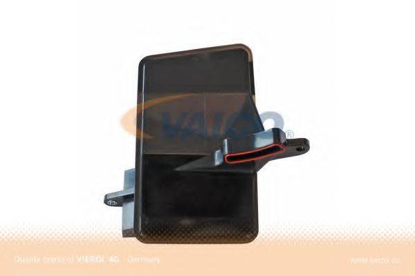 Гідрофільтр, автоматична коробка передач