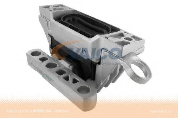 Підвіска, двигун