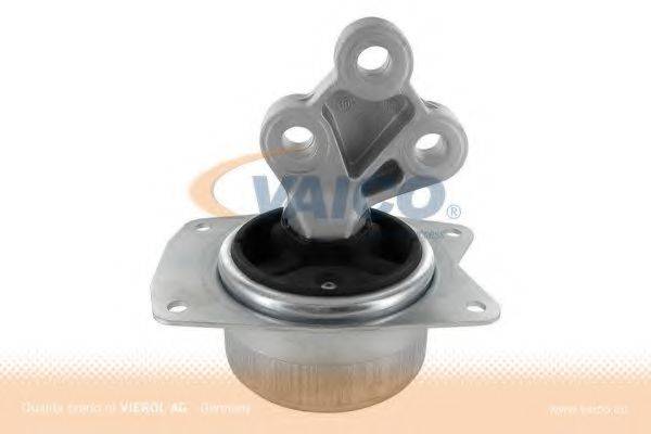 Підвіска; автоматична коробка передач; Підвіска, ступінчаста коробка передач