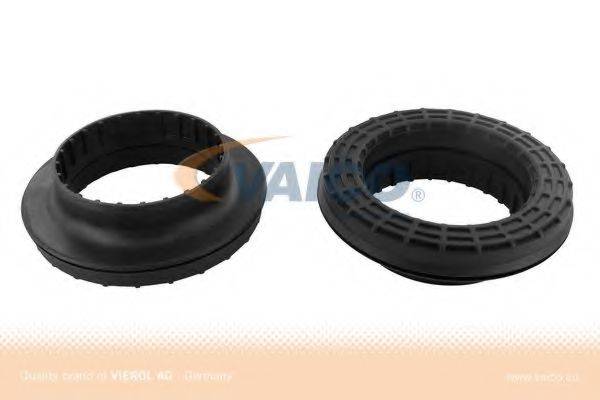 Опора стійки амортизатора