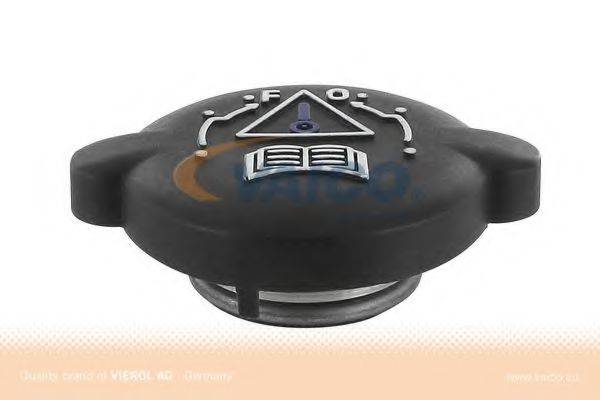 Кришка, резервуар охолодної рідини