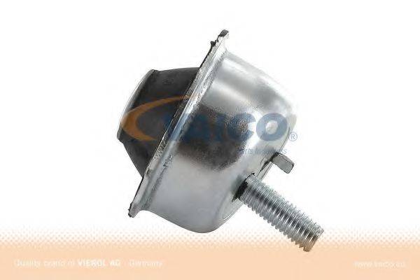 Підвіска, двигун