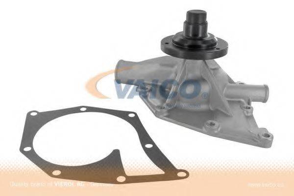 Водяний насос