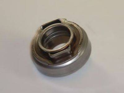 Вижимний підшипник