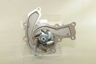 Водяний насос