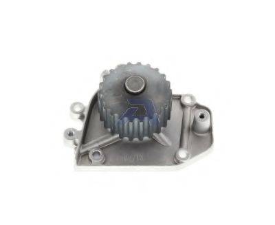 Водяний насос