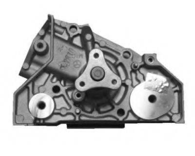 Водяний насос