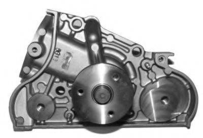 Водяний насос