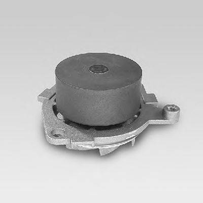 Водяний насос