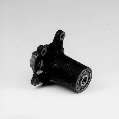 Водяний насос