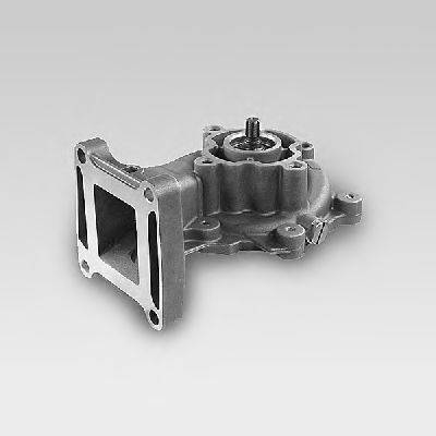 Водяний насос