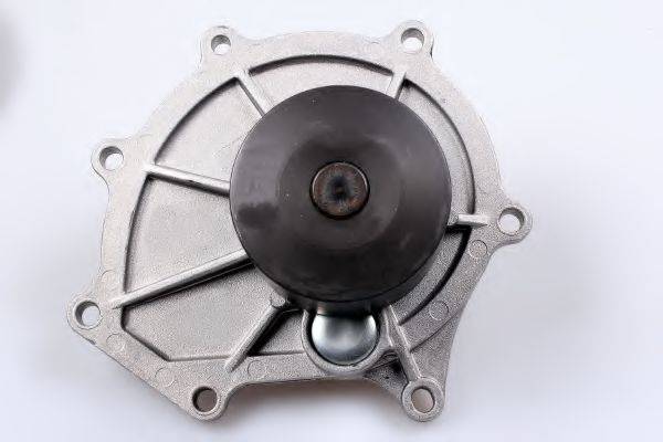 Водяний насос