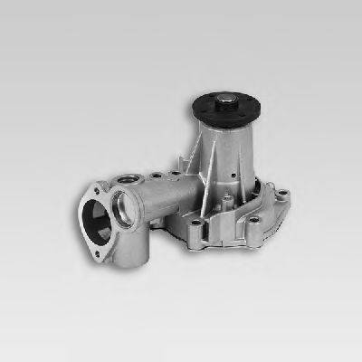 Водяний насос