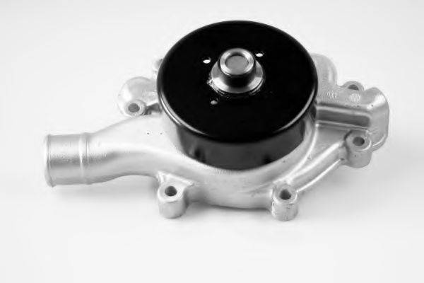 Водяний насос