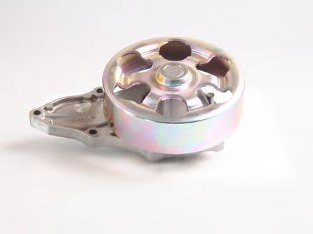 Водяний насос