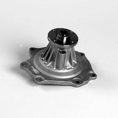 Водяний насос