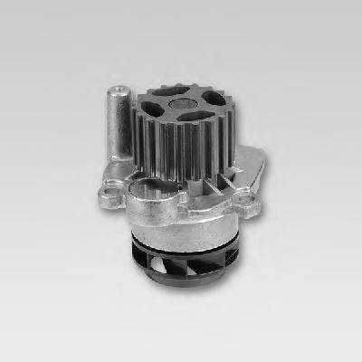 Водяний насос