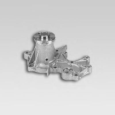 Водяний насос