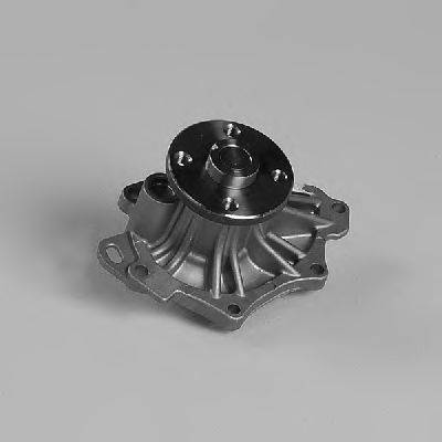 Водяний насос