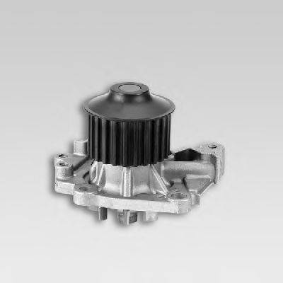 Водяний насос