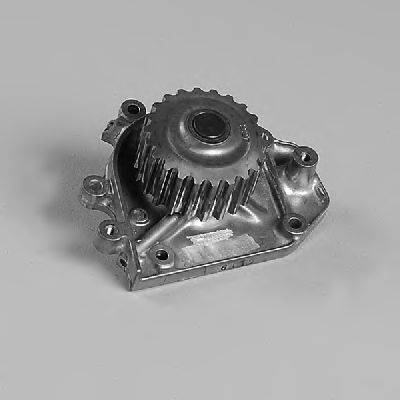 Водяний насос