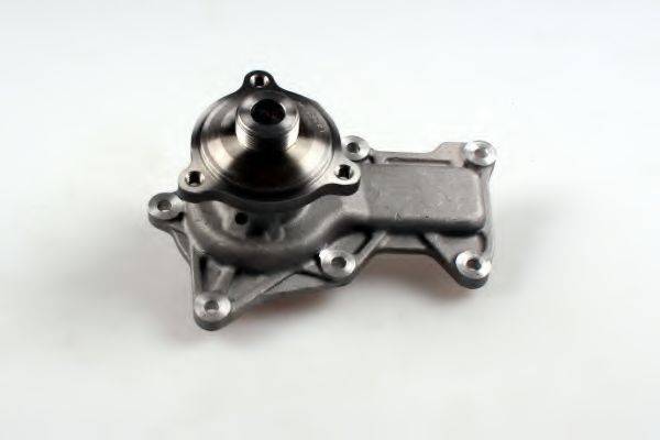 Водяний насос