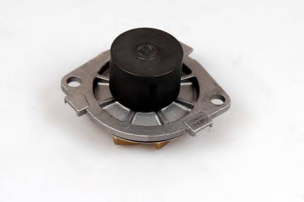 Водяний насос