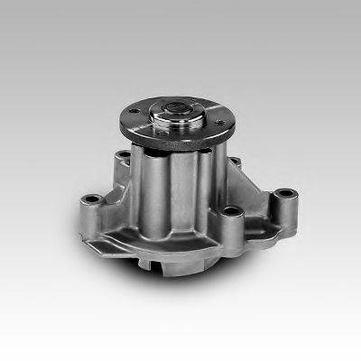 Водяний насос