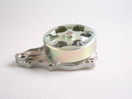 Водяний насос