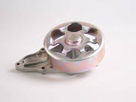 Водяний насос