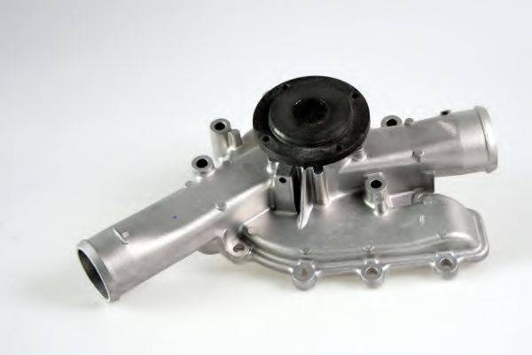 Водяний насос