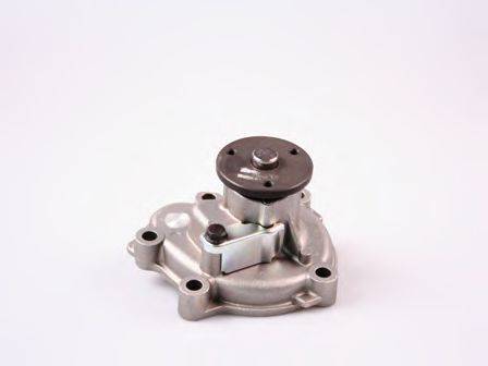 Водяний насос