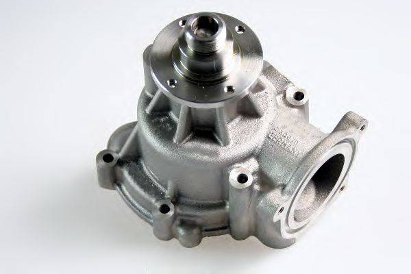 Водяний насос