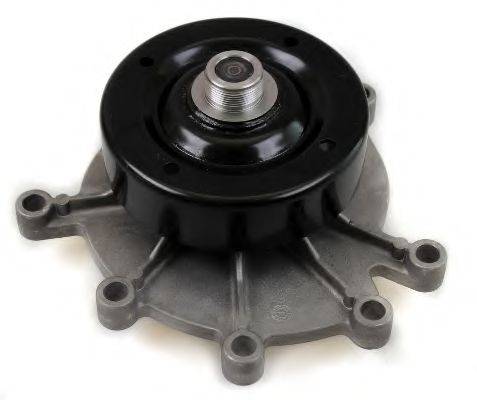 Водяний насос