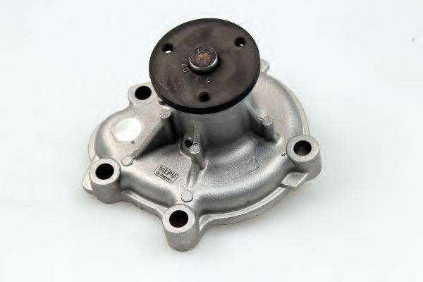 Водяний насос