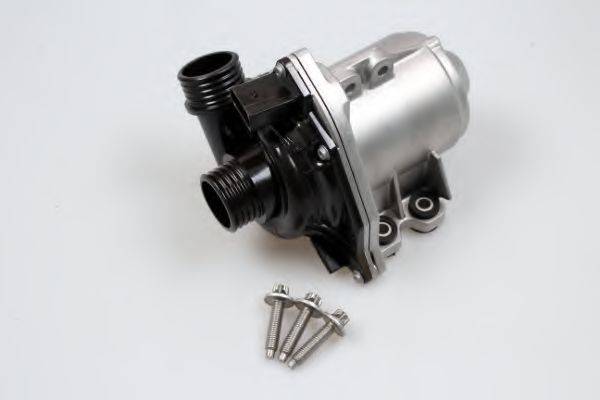 Водяний насос