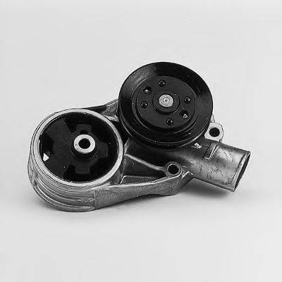 Водяний насос