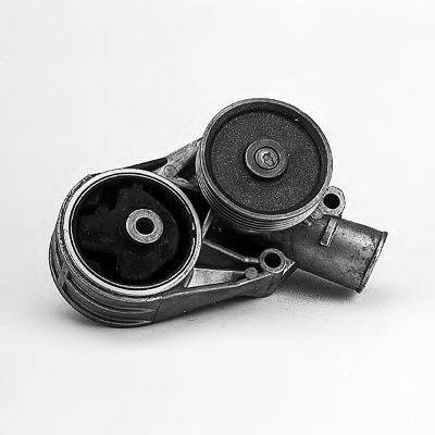 Водяний насос