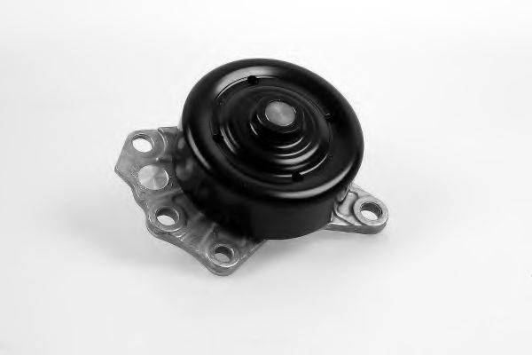 Водяний насос