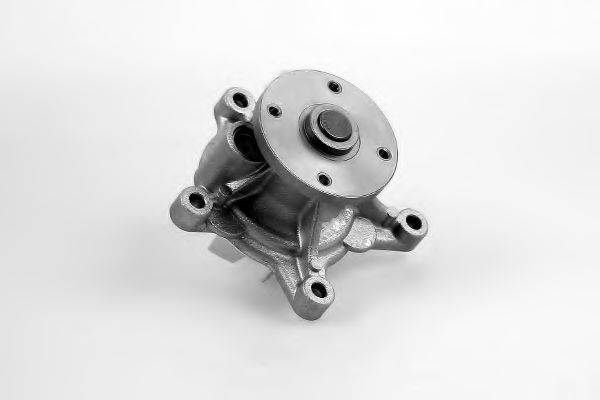 Водяний насос