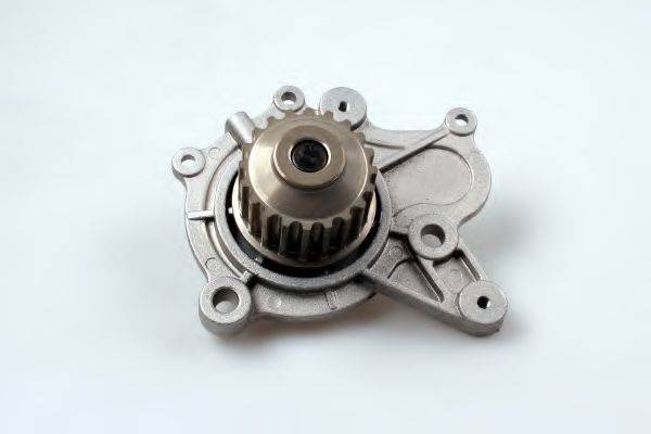 Водяний насос