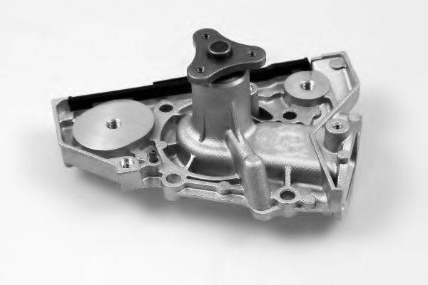 Водяний насос