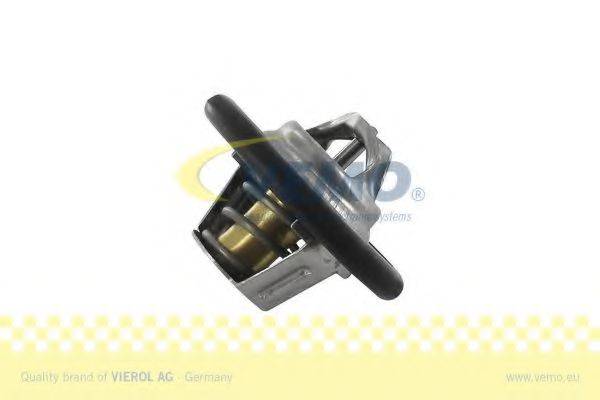 Термостат, що охолоджує рідину