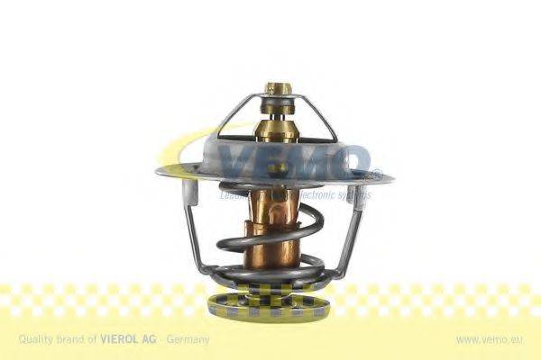 Термостат, що охолоджує рідину